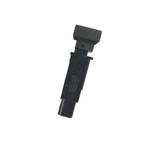 Interrupteur de feux de détresse, interrupteur de feux d'urgence pour JAC Foton Sinotruk HOWO Faw DFAC Yuejin