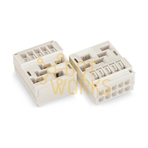 Wago 267314 - Nuovo - Product Image 1