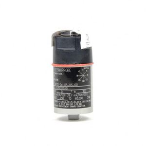Transductores de Velocidad Sismoprob Bentley Nevada 74712-06-03-03-00 en Oferta - Product Image 1