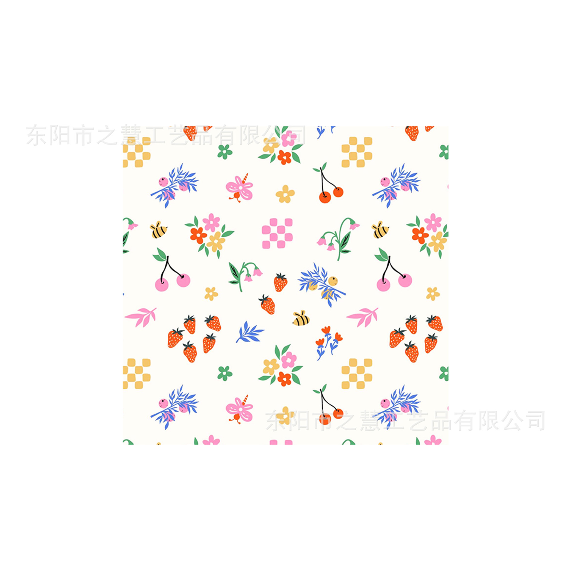 Servilleta de 33*33cm * 20 piezas