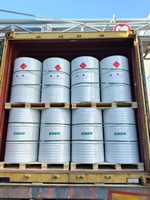 Résine polyester insaturée pour tuiles d'éclairage FRP / tôles de toiture / panneaux en fibre de verre