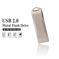 Flash Drive Cina Usb OEM/ODM USB 3.0 2G 8G 16G 64G 512G Usb Flash Drive Putih Wsb 3.0