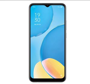 โทรศัพท์มือถือสมาร์ทโฟน A15S รองรับซิมคู่ พร้อมซีพียูแบบ Octa Core หน่วยความจำ 8+256GB รองรับเครือข่าย CDMA หน้าจอสัมผัส และแป้นพิมพ์ QWERTY ดีไซน์แบบแท่ง - Product Image 2