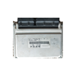 3 B0907552AD Brandneue ECU-Motor-Computer platine für Audi - Product Image 6
