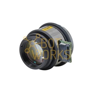 ซีเมนส์ 6GF35408EA030LL0 - ใหม่ - Product Image 1