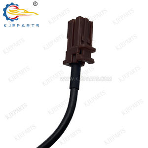 Adaptador GT16 Original, Antena de TV Digital ISDBs de 4 Metros, Arnés de Cableado Automotriz, <span class=keywords><strong>Cable</strong></span> de Antena RF para Coche - Product Image 4