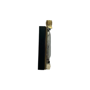 Nuevo RushFPV 1,2G/1,3G 0,8 W 800MW 8CH VTX con control remoto para FPV - Product Image 5