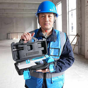 Kiểm tra độ cứng của xi măng cho bê tông búa thử nghiệm độ cứng kiểm tra bê tông - Product Image 6