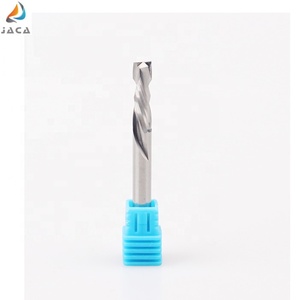 קרביד דחיסת עץ כרסום קאטר/CNC עץ נתב Bits - Product Image 2
