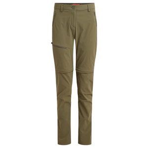 <span class=keywords><strong>Pantalon</strong></span> de <span class=keywords><strong>randonnée</strong></span> zippé 2 en 1 pour <span class=keywords><strong>femme</strong></span>, tissu léger et extensible, <span class=keywords><strong>convertible</strong></span> en short, <span class=keywords><strong>pantalon</strong></span> hydrofuge avec logo personnalisé - Product Image 1