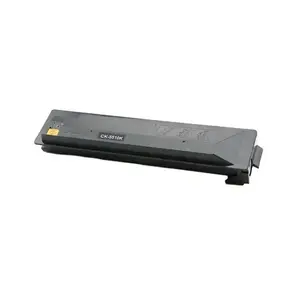 Cartouche de toner compatible <span class=keywords><strong>UTAX</strong></span> CK-5510 pour <span class=keywords><strong>UTAX</strong></span> 300ci <span class=keywords><strong>301ci</strong></span> 302ci Triumph-Adler 300ci <span class=keywords><strong>301ci</strong></span> - Product Image 6