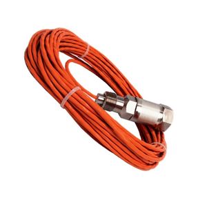 Capteur de flamme LG1093AA24 PLC, contrôle industriel, automatisation industrielle, en stock, livraison rapide - Product Image 1