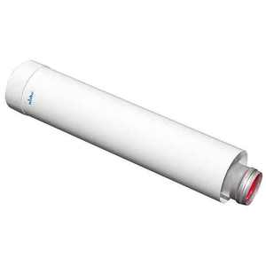 Kit Coaxial Rallonge 100m 1 pour Outil de Tournage Ø 60 - Product Image 1