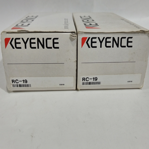 Compteur d'origine neuf RC-19 RC-11 RC-13 RC-12 RC-15 RC-18 - Product Image 5