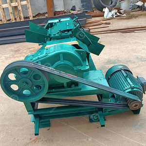 ราคาเครื่องบีบน้ำอ้อยแบบ 6 ลูกกลิ้ง ขับเคลื่อนด้วยเครื่องยนต์ สำหรับงานหนัก ในประเทศเคนยา - Product Image 2