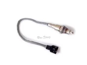 Haoxiang 0258030336 sensore Lambda di ossigeno per Renault Megane Twingo <span class=keywords><strong>Dacia</strong></span> Dokker <span class=keywords><strong>Duster</strong></span> Box <span class=keywords><strong>Lodgy</strong></span> - Product Image 4