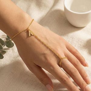 Pulseras LED para fiestas, fabricante verificado, acabado en oro champán, regalo navideño para mujer, cierre detallado, prueba de resistencia del cierre - Product Image 3