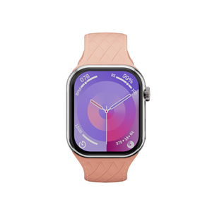 Nuevo Reloj Inteligente Económico 2026 con Monitor de Sueño, Frecuencia Cardíaca, Llamadas Bluetooth, Rastreador de <span class=keywords><strong>Actividad</strong></span>, Moderno, Casual e Impermeable - Product Image 4