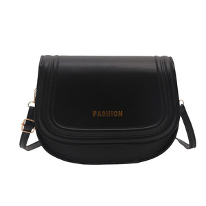 Bolso Bandolera Cuadrado Mediano de PU, Estilo Casual y Versátil, Moda Otoño 2025 <span class=keywords><strong>para</strong></span> Mujer, Sensación de Lujo - Product Image 5