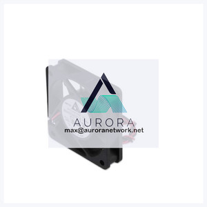 พัดลมระบายความร้อน OEM AFB0605HHB 603-2169-ND และราคาดี - Product Image 1