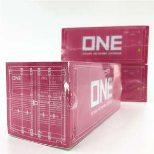 Fabricante Profesional de Libretas de Notas a Bajo Precio con Temática Erótica - Product Image 3