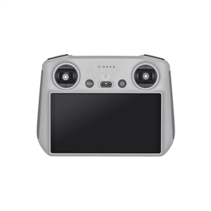 Control Remoto Inteligente Original DJ <span class=keywords><strong>RC</strong></span> para Dron Mini 3 <span class=keywords><strong>Pro</strong></span> Mavic 3 <span class=keywords><strong>Air</strong></span> <span class=keywords><strong>2S</strong></span> - Batería de Plástico de 1435 mAh - Product Image 3
