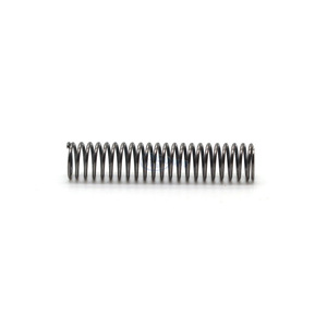 Carrier <b>Spring</b> 5H402241 <b>Compression</b> Spiral Steel For Compressor Parts - Product Image 4