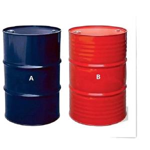 Revestimiento de <span class=keywords><strong>Poliurea</strong></span> Alifática de Larga Duración Resistente a los Rayos UV <span class=keywords><strong>para</strong></span> <span class=keywords><strong>Piscinas</strong></span> - Product Image 1