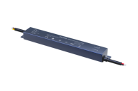 Alimentation Led étanche à tension constante AC à DC 12v 24v 48v Led Driver Transformateur Led Ultra-fin 30w-350w pour bande Led