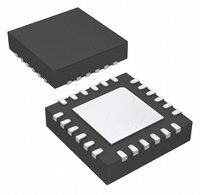 Composants électroniques RFID RF IC ST25TA02KB-AC6G5 pour surveillance d'accès, puce RFID 13,56 MHz, composants électroniques RF et sans fil NFC 1,65 V~5,5 V