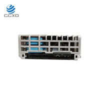 Module redresseur Eltek Flatpack2 48/2000 HE 2000W 48V 241115.105 Alimentation à découpage redresseur 2000W