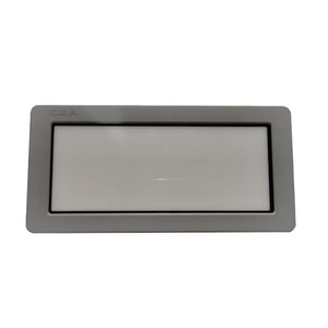 Lámpara LED de Techo Bajo NFC9142 de 18W, Montaje en Superficie, Luz Blanca Fría, 300x150x40mm - Product Image 1