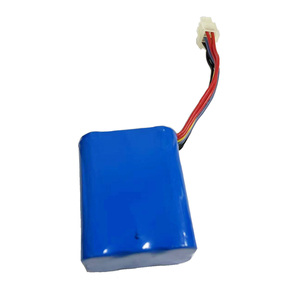 แบตเตอรี่ลิเธียมไอออนแบบชาร์จได้ CEL 21700 2S4P 7.4V 20000mAh พร้อมระบบ BMS ได้รับการรับรองมาตรฐาน CE/RoHS รองรับการคายประจุ 10C ได้ 500 รอบการใช้งาน - Product Image 1