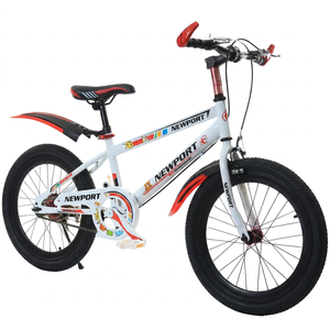 <span class=keywords><strong>Bicicleta</strong></span> <span class=keywords><strong>de</strong></span> Montaña <span class=keywords><strong>de</strong></span> 20 Pulgadas y 6 Velocidades con Frenos <span class=keywords><strong>de</strong></span> Disco, Cuadro <span class=keywords><strong>de</strong></span> Acero, <span class=keywords><strong>Bicicleta</strong></span> Juvenil para Adolescentes <span class=keywords><strong>de</strong></span> 8 a 15 Años, Superventas - Product Image 3