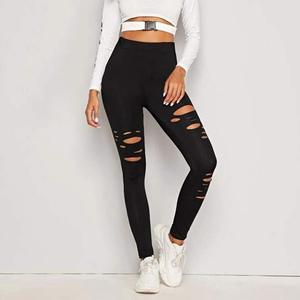 Tall Girl Wide Leg Gym Active Pants <b>Butt</b> <b>Lifting</b> High Waisted Workout <b>Leggings</b> Plus Size Sport Yoga <b>Leggings</b> - Product Image 6