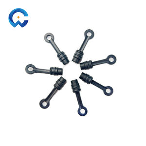 Couvre-pieds <span class=keywords><strong>de</strong></span> chaise en silicone, protections <span class=keywords><strong>de</strong></span> sol en caoutchouc avec feutre <span class=keywords><strong>pour</strong></span> le bas des meubles, protections <span class=keywords><strong>de</strong></span> pieds <span class=keywords><strong>de</strong></span> chaise - Product Image 4