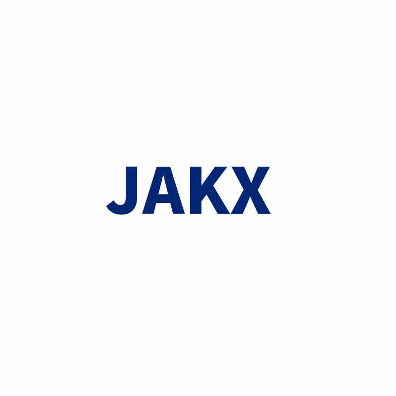 SHENZHEN JAKX TECHNOLOGY CO., LTD. logo