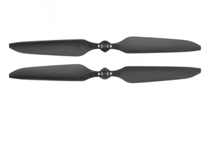 Autel Robotics Ban Đầu Evo <span class=keywords><strong>Max</strong></span> Cánh Bơm Phụ Kiện Tương Thích <span class=keywords><strong>Max</strong></span> 4T/4N <span class=keywords><strong>Mini</strong></span> 2 Không Khí 2 <span class=keywords><strong>Mini</strong></span> 3 Pro Drone Chức Năng Thay Thế - Product Image 2