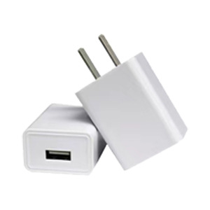 <span class=keywords><strong>Usb</strong></span> Wall Mount sạc <span class=keywords><strong>Adaptor</strong></span> chế độ chuyển đổi 5V 1A cho UL 5W vật liệu chống cháy OTP & OVP bảo vệ điện thoại di động điện thoại PC - Product Image 3