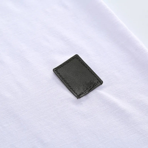 Poliéster Running Shirt Hombres Baloncesto Deporte Manga larga Con capucha Gimnasio Fitness Camiseta con capucha con agrandar la longitud - Product Image 4