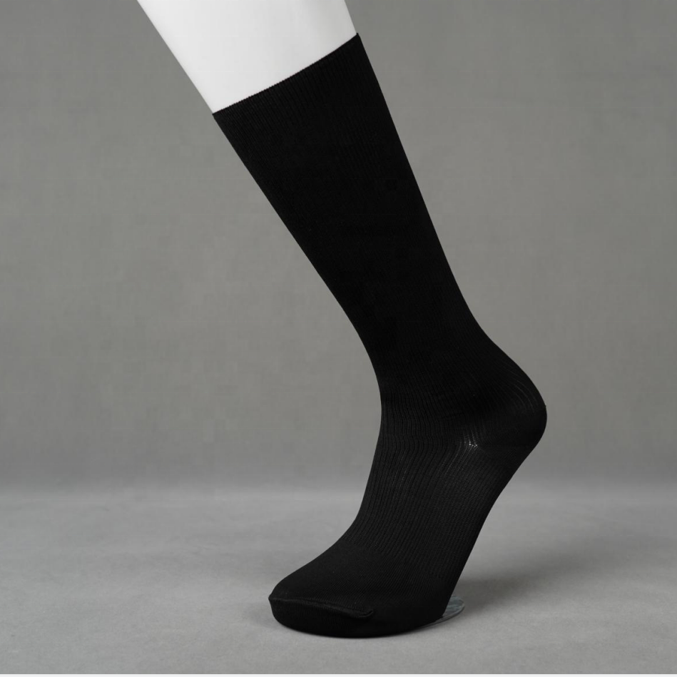 レッグウェア Bonvolant GraduatedCompressionHighSocks Amazon.co.jp: bonboran bonvolant Slim Socks Graduated