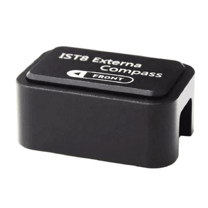 Module GPS avec boussole externe CUAV IST8 8310, capteur géomagnétique RC, contrôleur de vol pour drones RC Holy Stone/Skydio, en aluminium - Product Image 1