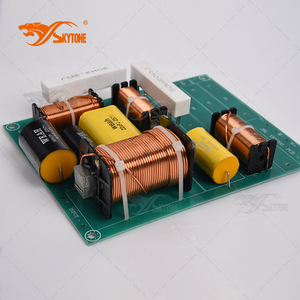 Профессиональный динамик для караоке STX825 + STX818 PA - Product Image 4