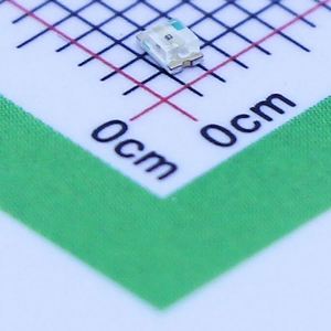 new & original LTST-C171KRKT 0805 2012 <b>LED</b> <b>SMD</b> <b>LEDs</b> - Product Image 1