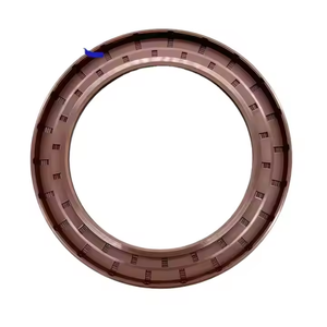 Offre Spéciale joint d'huile automobile arbre de sortie joint d'huile avant taille 125*170*13 pour à yo ta OEM 90311-48009 - Product Image 2