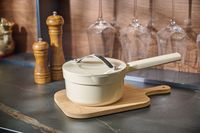 Batterie de cuisine antiadhésive personnalisée en aluminium moulé sous pression vente directe d'usine OEM/ODM poêle à frire antiadhésive batterie de cuisine