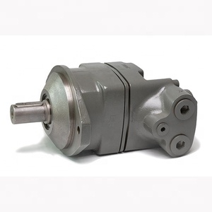 Kit de Reparación de Bomba de Pistones de Motor Hidráulico Serie F11, Modelos F11-005, F11-010, F11-019, F11-028, F11-150 - Product Image 2