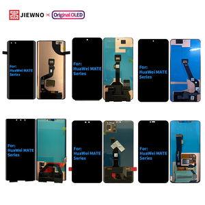 Pour <span class=keywords><strong>HuaWei</strong></span> MATE série OLED Original numérique écran tactile assemblage remplacement <span class=keywords><strong>Huawei</strong></span> téléphone portable - Product Image 1