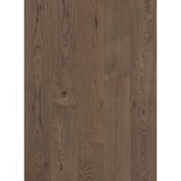 Suelo SPC WSPC Cedro Cusco, 1900x190mm, 6.2mm de Grosor, Antideslizante, Sistema de Clic, Resistente al Agua, Tabla Ancha para Baños y Cocinas