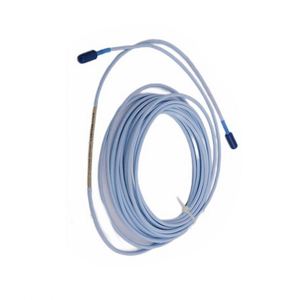 Cable de Extensión Bently Nevada 330130-080-02-00 Más Popular - Product Image 1